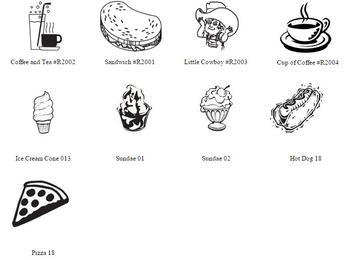 souvenir wooden nickel